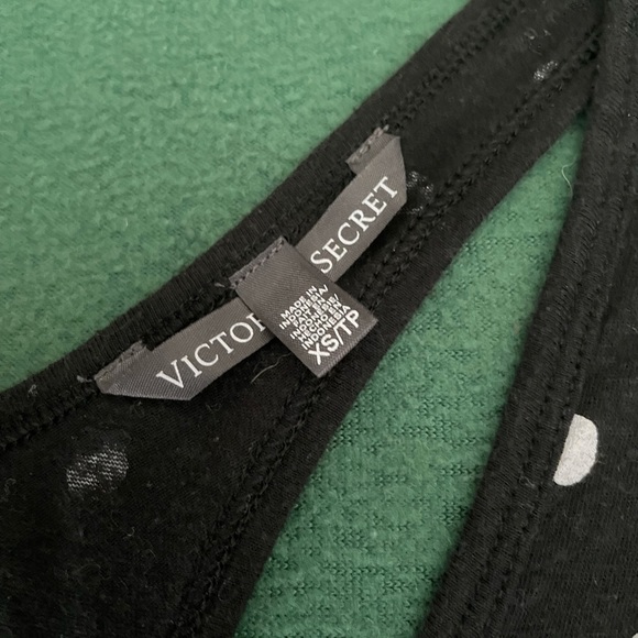 Victoria’s Secret Ciao Tank Top - Picture 10 of 10